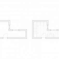 MZB architects - Design de UX - Benfica