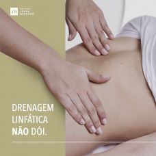 Neide Rocha - Massagem Terapêutica - Vilaça e Fradelos