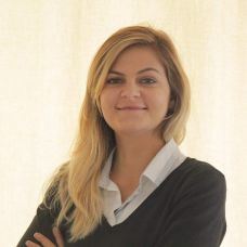 Arquitecta Vanessa Fortunato - Arquiteto - Massamá e Monte Abraão