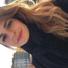 Jessika Freitas - Apoio ao Domícilio e Lares de Idosos - Aveiro