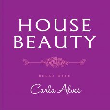 House Beauty - Depila&ccedil;&atilde;o - Lisboa