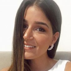Viviana Pereira_Make Up Artist - Cabeleireiros e Maquilhadores - gtm.js