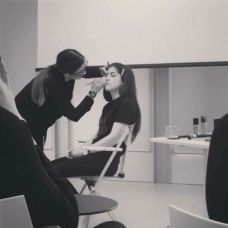 Sofiaguimaraesmakeup - Cabeleireiros e Maquilhadores - Valongo
