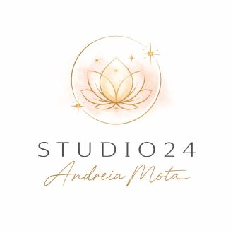 Studio24_AM - Beleza - Oliveira do Bairro