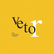 Studio Vetor - Web Design - Campolide