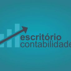 DIGIACCOUNT – CONTABILIDADE, CONSULTORIA E SERVIÇOS DIGITAIS LDA. - Contabilidade e Fiscalidade - Lisboa