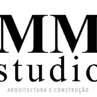 MM studio - Arquiteto - Lumiar