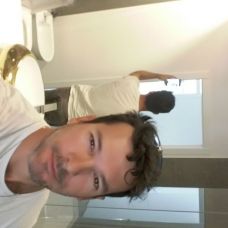 Paris service. - Eletricidade - Leiria