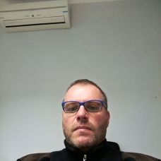 HABITOTAL, LDA - Carpintaria e Marcenaria - Leiria