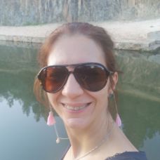 Noelia Sampaio - Eventos - Aluguer de Estruturas para Eventos - Leiria