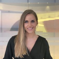 Stephanie Esteves - Babysitting - gtm.start