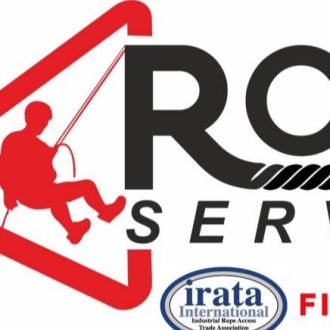 ROPE SERVICE - Telhados e Coberturas - Setúbal