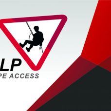 ALP ROPE ACCESS - Reparação ou Manutenção de Telhado - Casal de Cambra