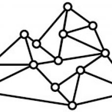 Investiga&ccedil;&atilde;o Aplicada - Portugal - Seguran&ccedil;a - Lisboa
