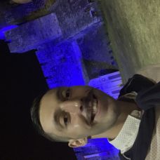 Emanuel Cardoso - Aulas de Desporto - Aveiro