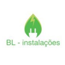 Alexsandro Barbosa de Lima - Energias Renováveis e Sustentabilidade - Desinfestação e Desbaratização