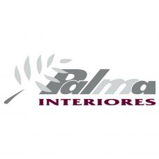 Rui Palma Unipessoal, Lda - Papel de Parede - Viana do Castelo