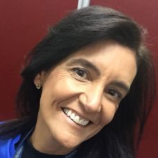 ISABEL PENTEADO - Personal Training e Fitness - fixando.pt