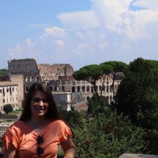 In&ecirc;s Rodrigues - Explica&ccedil;&otilde;es - fixando.pt