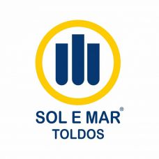 Toldos Cardoso Macedo Lda - Toldos - Braga