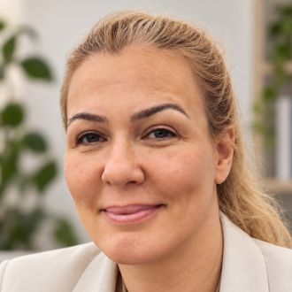 Raquel Broegas - Psicologia Infantil - Sesimbra (Castelo)