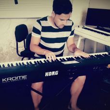 ANTHEM PROJECT MUSIC - Entretenimento de M&uacute;sica - Vila Real