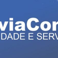 CotoviaConta - Técnico Oficial de Contas (TOC) - Sesimbra (Castelo)