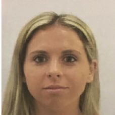 Sandra Costa - Explicações de Química - fixando.pt