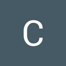 Carla P. - Catering Services