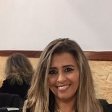 Angela oliveira beauty and nails - Maquilhagem para Casamento - Esmeriz e Cabeçudos