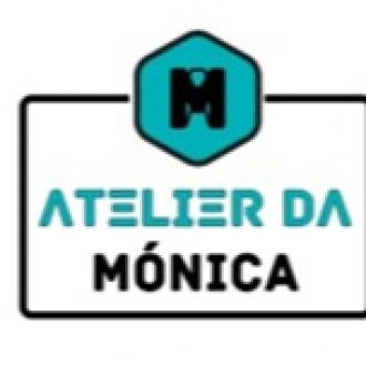 Monica M. - Aconselhamento Espiritual
