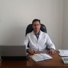 Conviregra Lda - Homeopatia - Lisboa