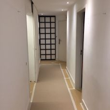 ASF Arquitectos - Estofador - Lisboa