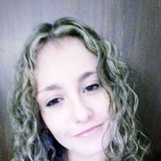 Iris Duarte - Veterin&aacute;rios - Lisboa