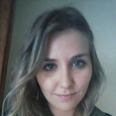 Joana Silva - Cabeleireiros e Maquilhadores - gtm.js