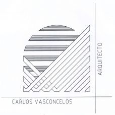 CV-Arq Unipessoal,Lda - Arquitetura - Valongo