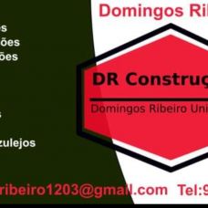 DR Constru&ccedil;&otilde;es - Bet&atilde;o / Cimento / Asfalto - gtm.js