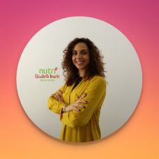 Elisabeth Duarte - Coaching - fixando.pt