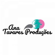 Ana Tavares Produções - Gravação de Áudio - Paderne