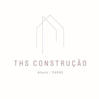 THS CONSTRUÇÃO - Remodelações e Construção - Condeixa-a-Nova