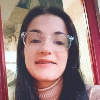 Sofia limpezas e outros - Estofador - Portalegre