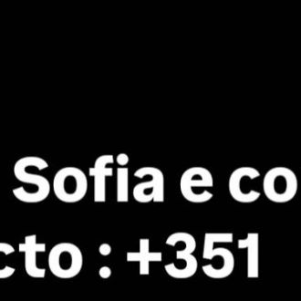Empresa da Sofia e Comp. - Lavagem de Roupa e Engomadoria - Portalegre
