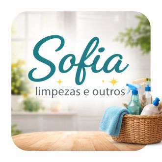 Sofia limpezas e outros - Limpeza - Elvas