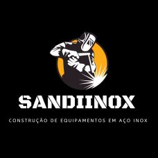 Serralharia sandiinox - Estruturas Exteriores - Aveiro