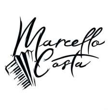 Marcello Costa - Entretenimento com Músico a Solo - Santa Maria Maior