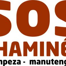 SOS Chamin&eacute;s - Chamin&eacute;s, Lareiras e Salamandras - gtm.js
