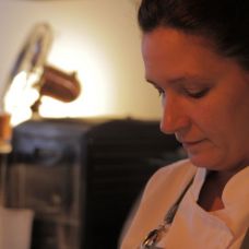 Atrevo - Personal Chefs e Cozinheiros - Porto