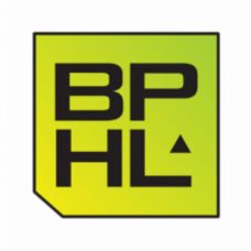 BPHL - Assessoria Inform&aacute;tica e de Gest&atilde;o - Web Design e Web Development - Viana do Castelo