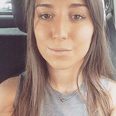 Inês Bento - Pet Sitting e Pet Walking - fixando.pt