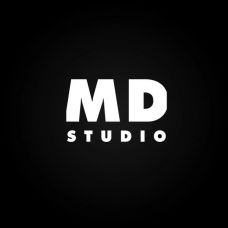 MD Studio - Grafikdesign - Campo de Ourique